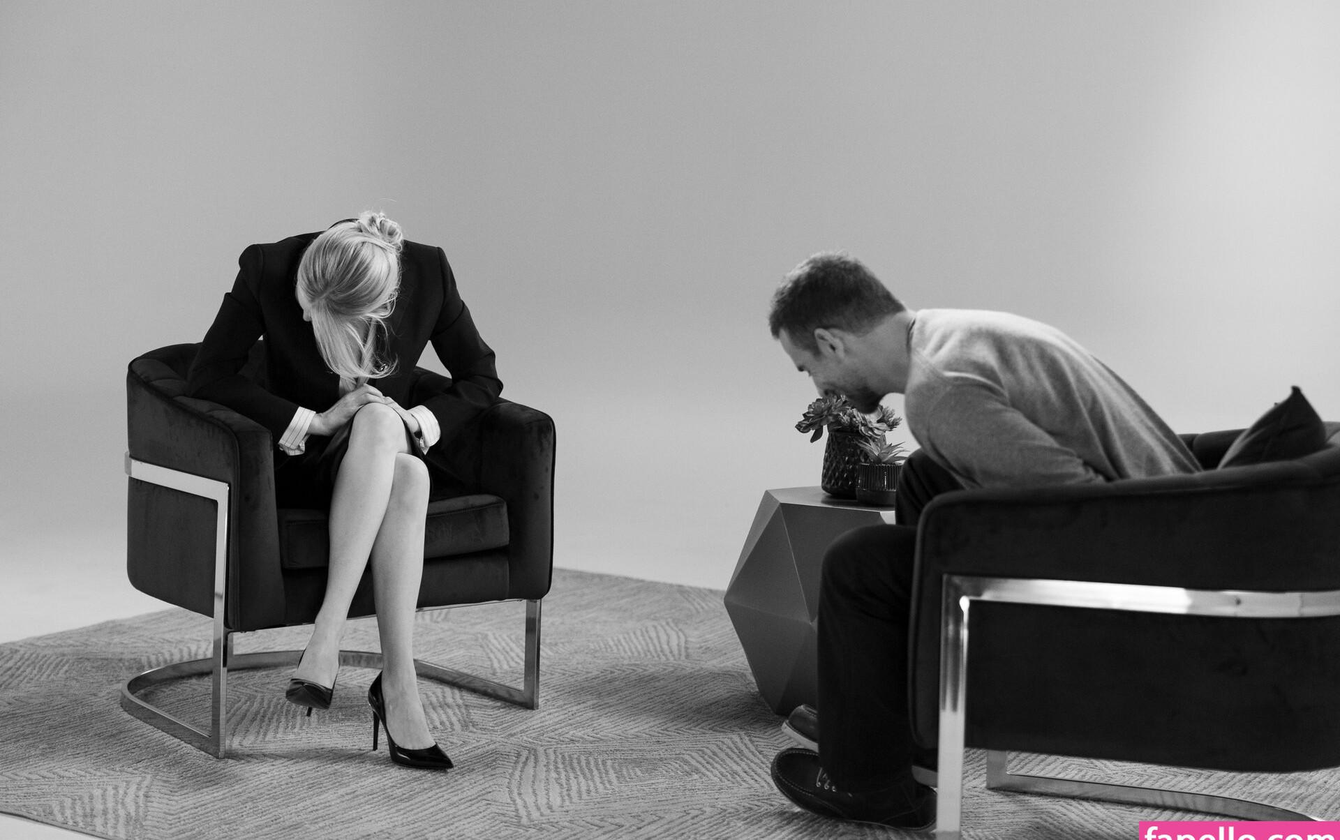 emma-stone gallery photo #1637