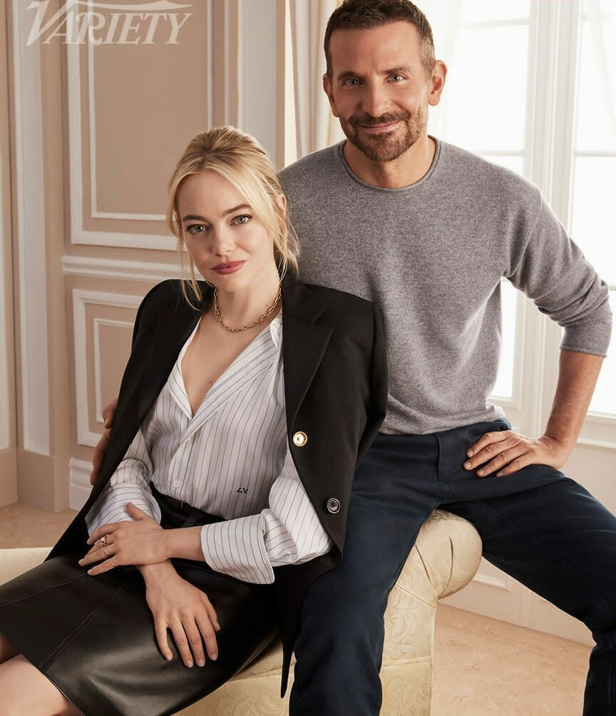 emma-stone Nude Leaks OnlyFans Photos #1639 - LeakJerk