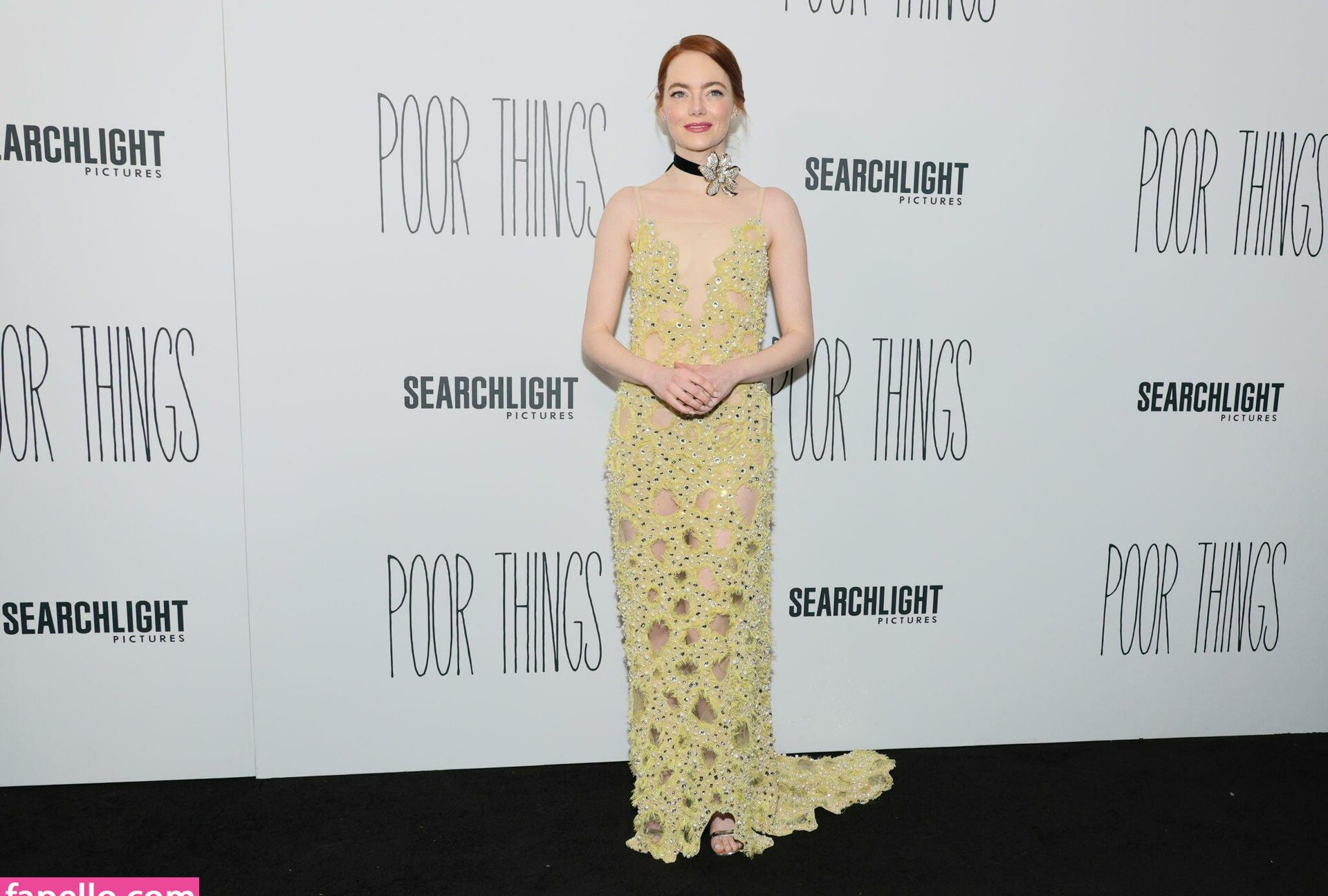 emma-stone Nude Leaks OnlyFans Photos #1641 - LeakJerk