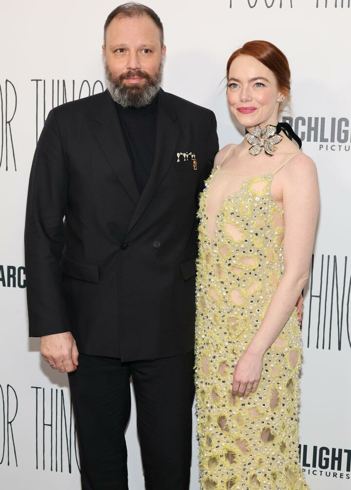 emma-stone Nude Leaks OnlyFans Photos #1642 - LeakJerk