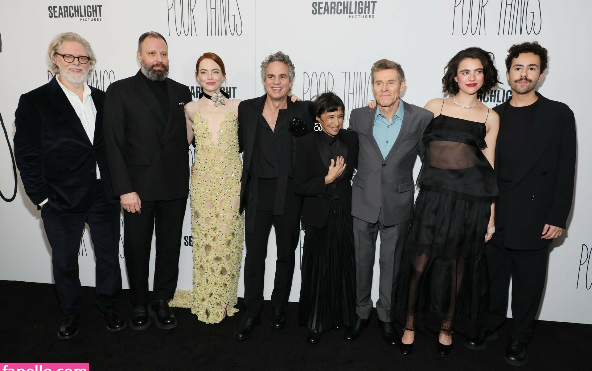 emma-stone Nude Leaks OnlyFans Photos #1650 - LeakJerk