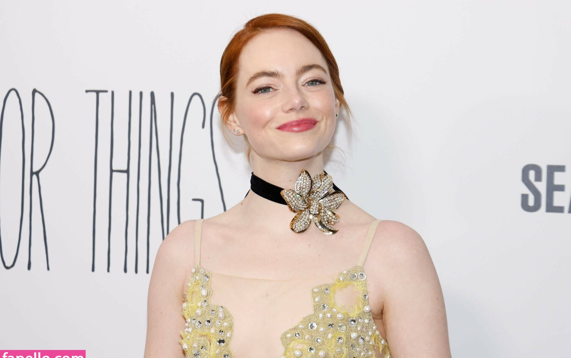 emma-stone Nude Leaks OnlyFans Photos #1652 - LeakJerk