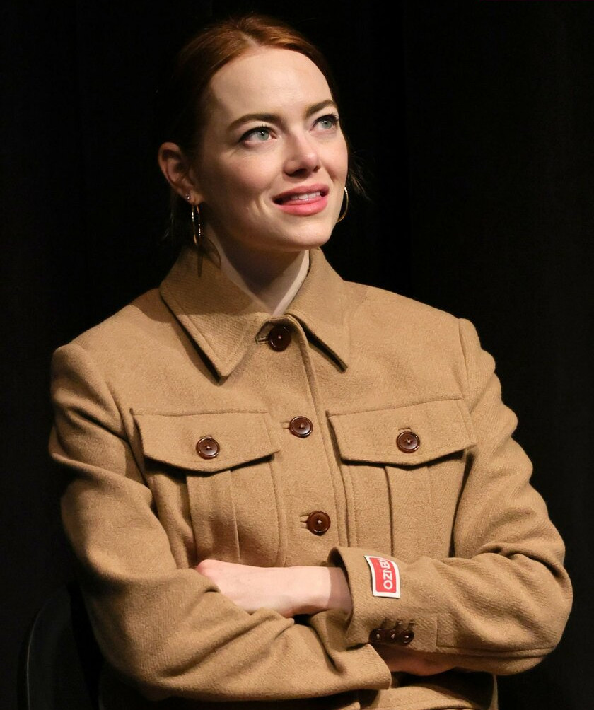 emma-stone Nude Leaks OnlyFans Photos #1662 - LeakJerk