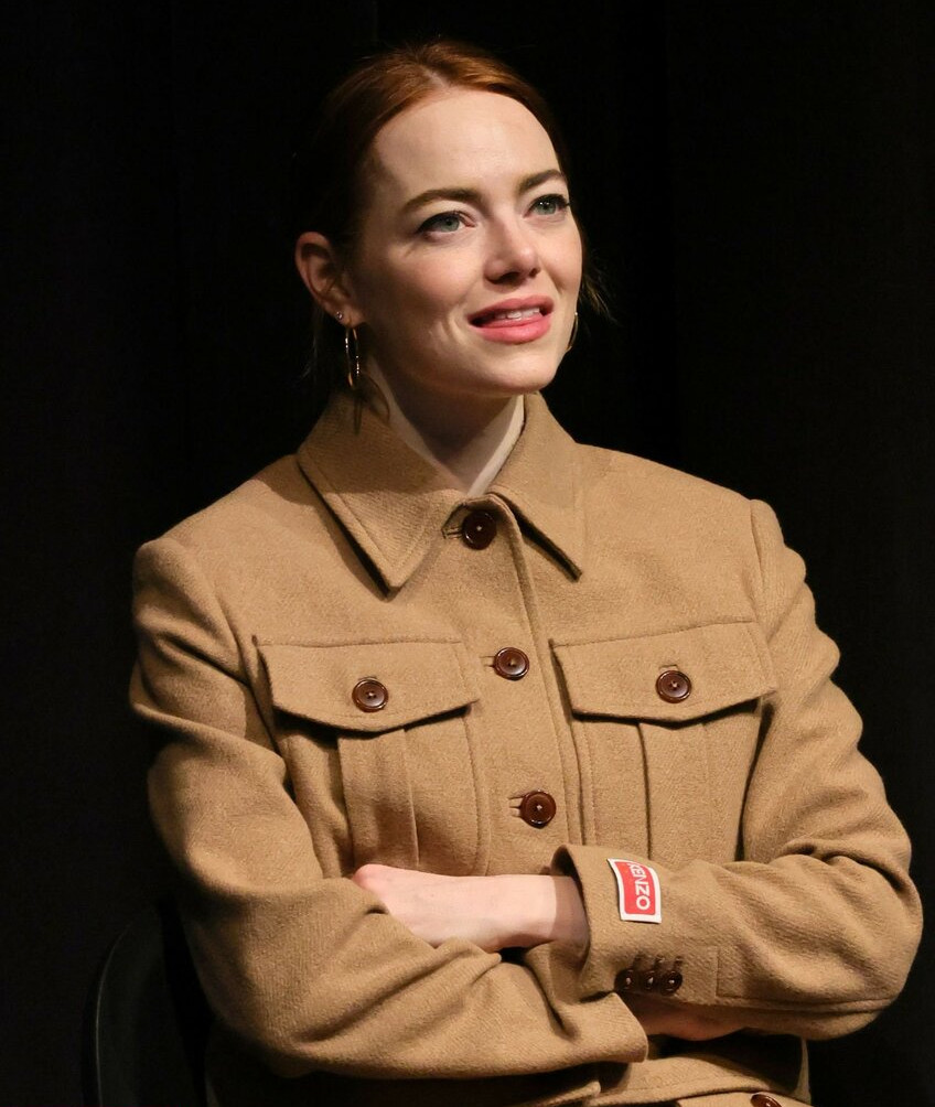 emma-stone Nude Leaks OnlyFans Photos #1666 - LeakJerk