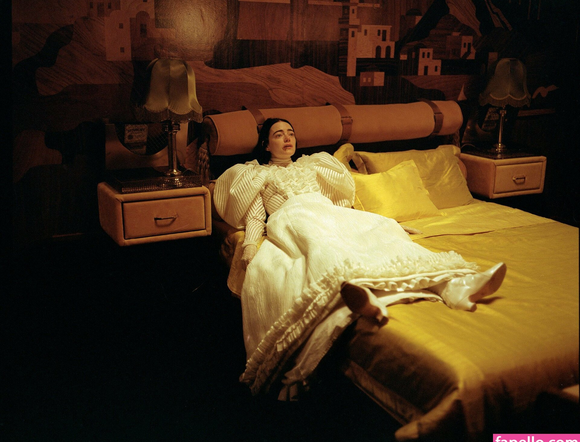 emma-stone Nude Leaks OnlyFans Photos #1667 - LeakJerk