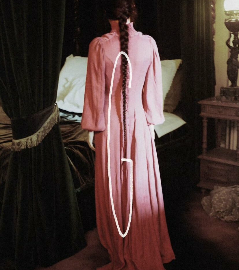 emma-stone Nude Leaks OnlyFans Photos #1668 - LeakJerk