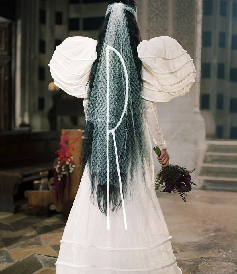 emma-stone Nude Leaks OnlyFans Photos #1669 - LeakJerk