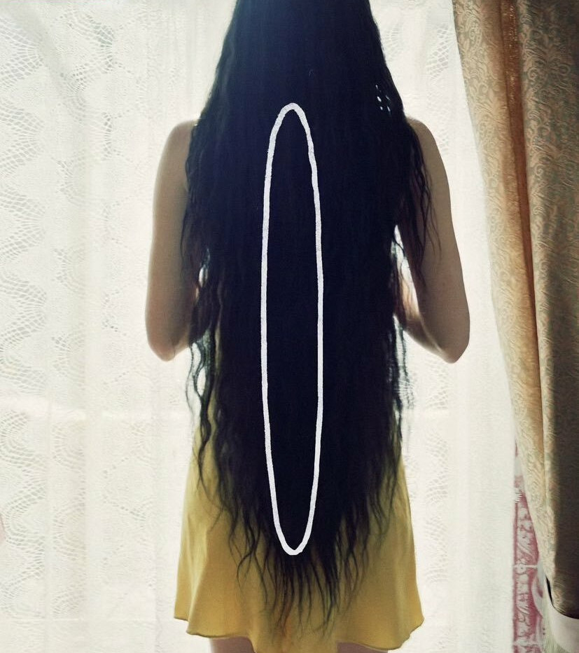 emma-stone Nude Leaks OnlyFans Photos #1670 - LeakJerk