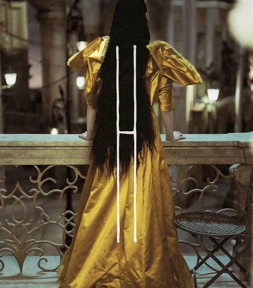 emma-stone Nude Leaks OnlyFans Photos #1671 - LeakJerk