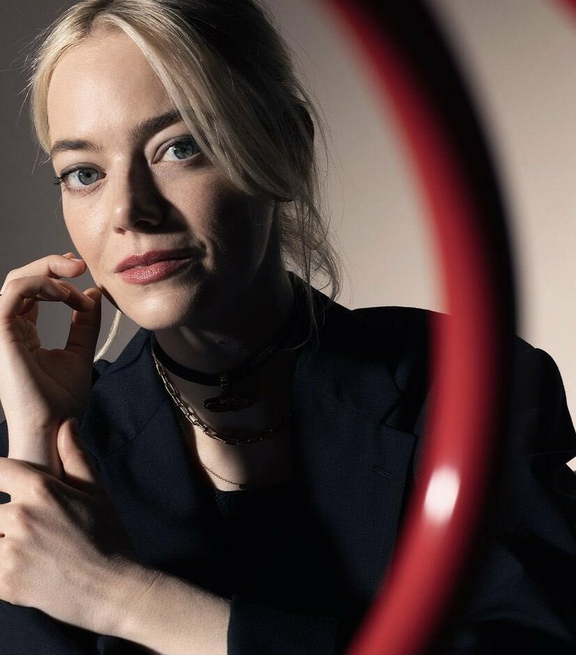 emma-stone Nude Leaks OnlyFans Photos #1672 - LeakJerk