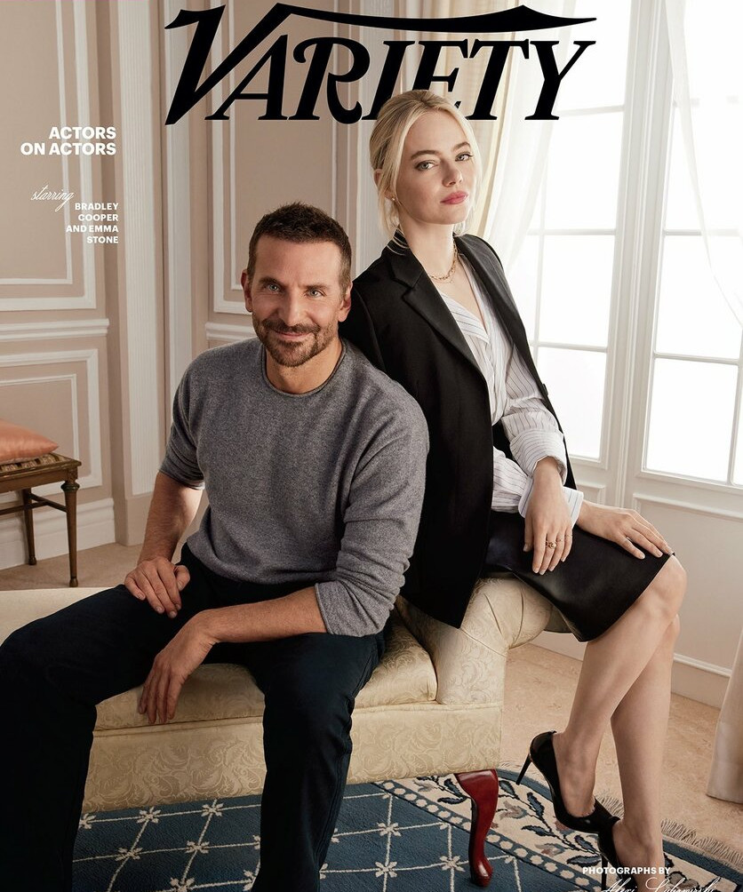 emma-stone Nude Leaks OnlyFans Photos #1673 - LeakJerk