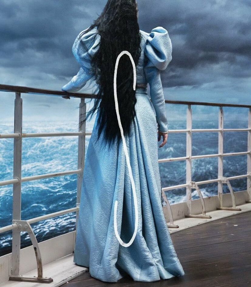 emma-stone Nude Leaks OnlyFans Photos #1675 - LeakJerk