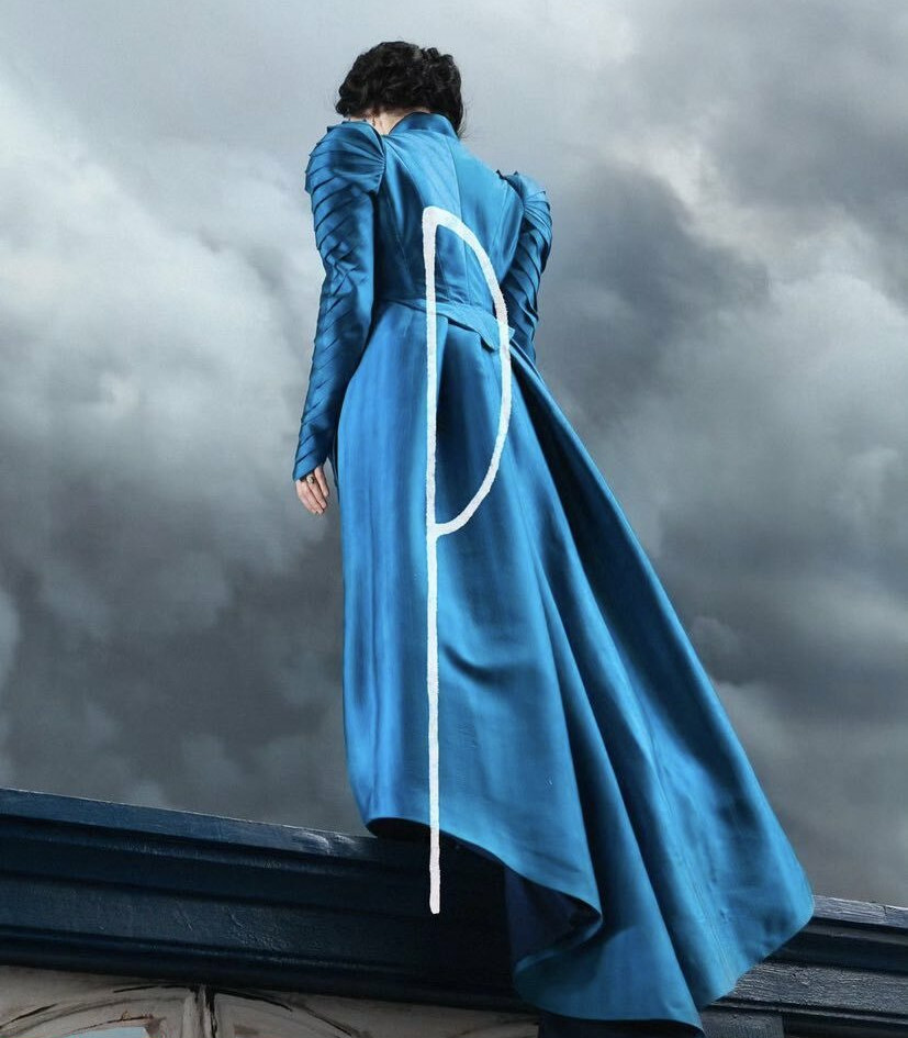 emma-stone Nude Leaks OnlyFans Photos #1676 - LeakJerk