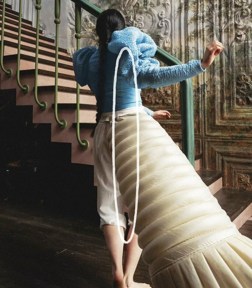 emma-stone Nude Leaks OnlyFans Photos #1677 - LeakJerk