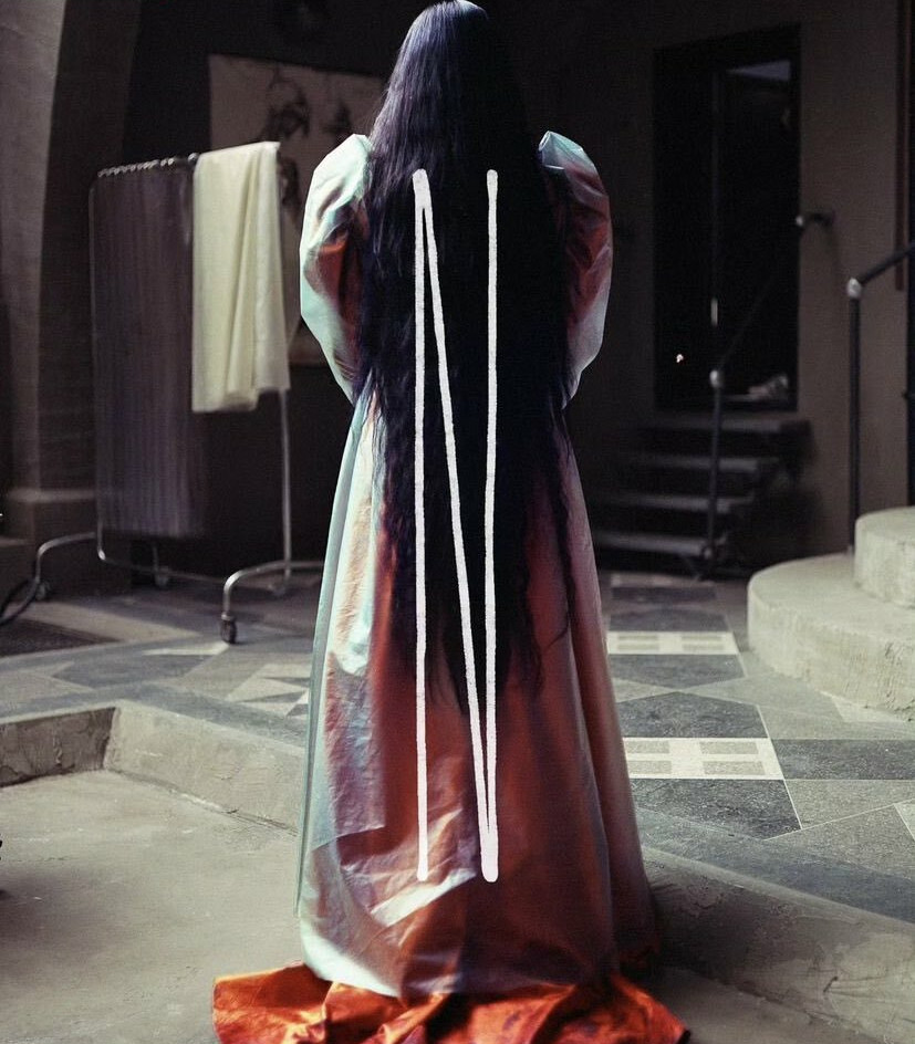 emma-stone Nude Leaks OnlyFans Photos #1678 - LeakJerk