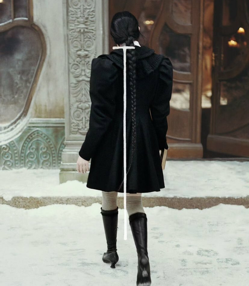 emma-stone Nude Leaks OnlyFans Photos #1679 - LeakJerk