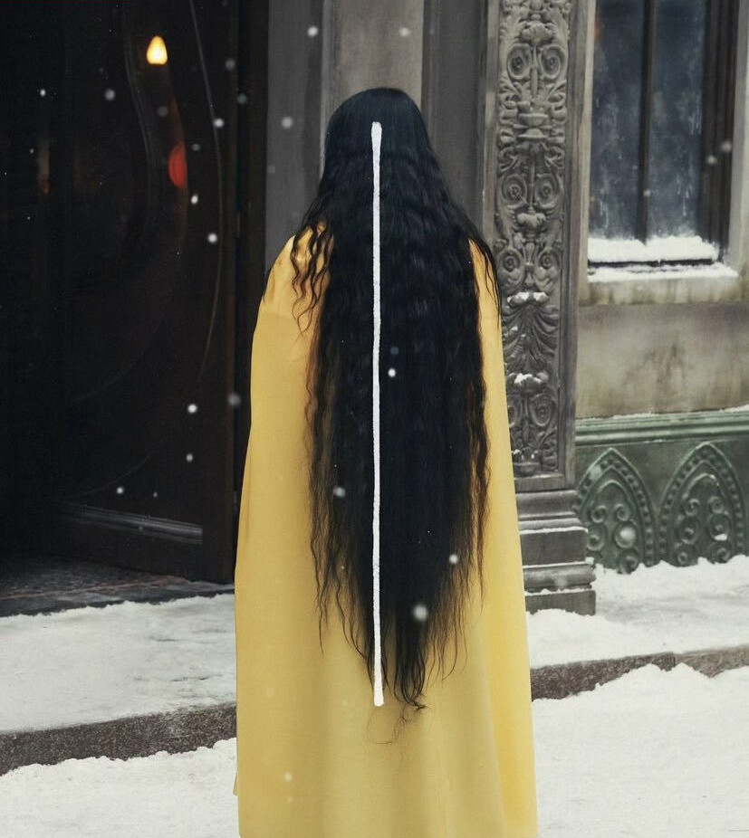 emma-stone Nude Leaks OnlyFans Photos #1680 - LeakJerk