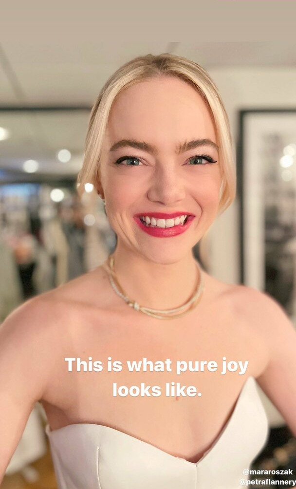 emma-stone Nude Leaks OnlyFans Photos #1681 - LeakJerk