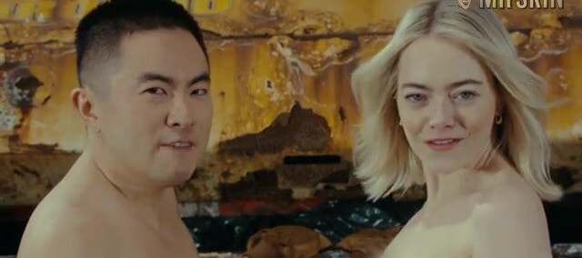 emma-stone Nude Leaks OnlyFans Photos #1683 - LeakJerk