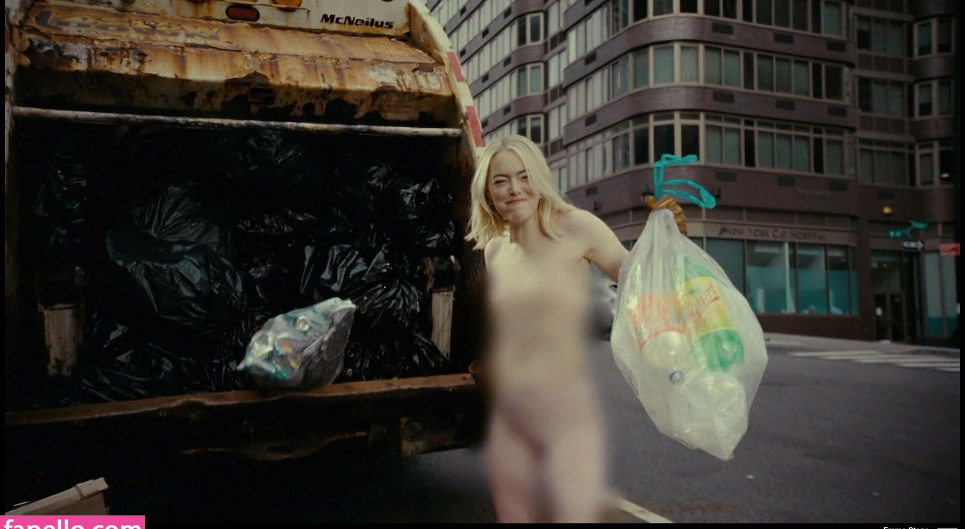 emma-stone Nude Leaks OnlyFans Photos #1684 - LeakJerk