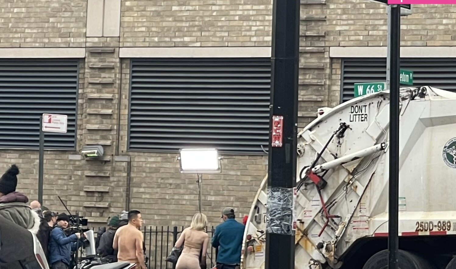 emma-stone Nude Leaks OnlyFans Photos #1685 - LeakJerk