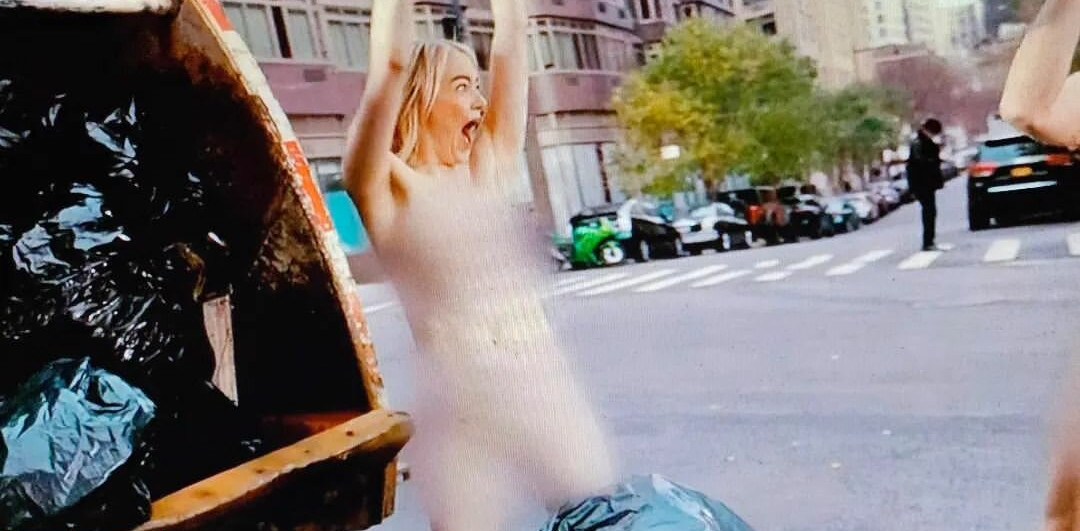 emma-stone Nude Leaks OnlyFans Photos #1686 - LeakJerk