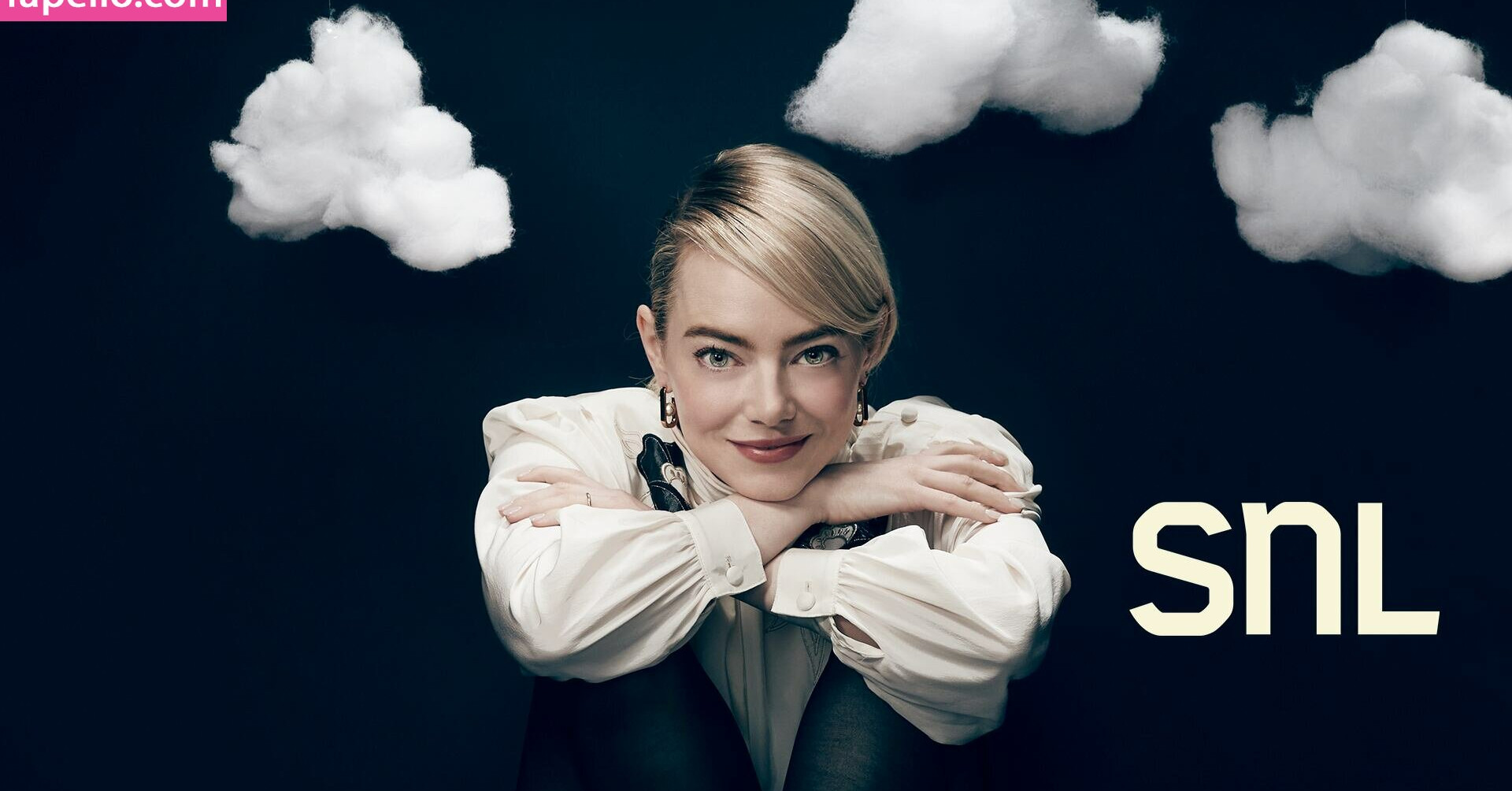 emma-stone Nude Leaks OnlyFans Photos #1688 - LeakJerk