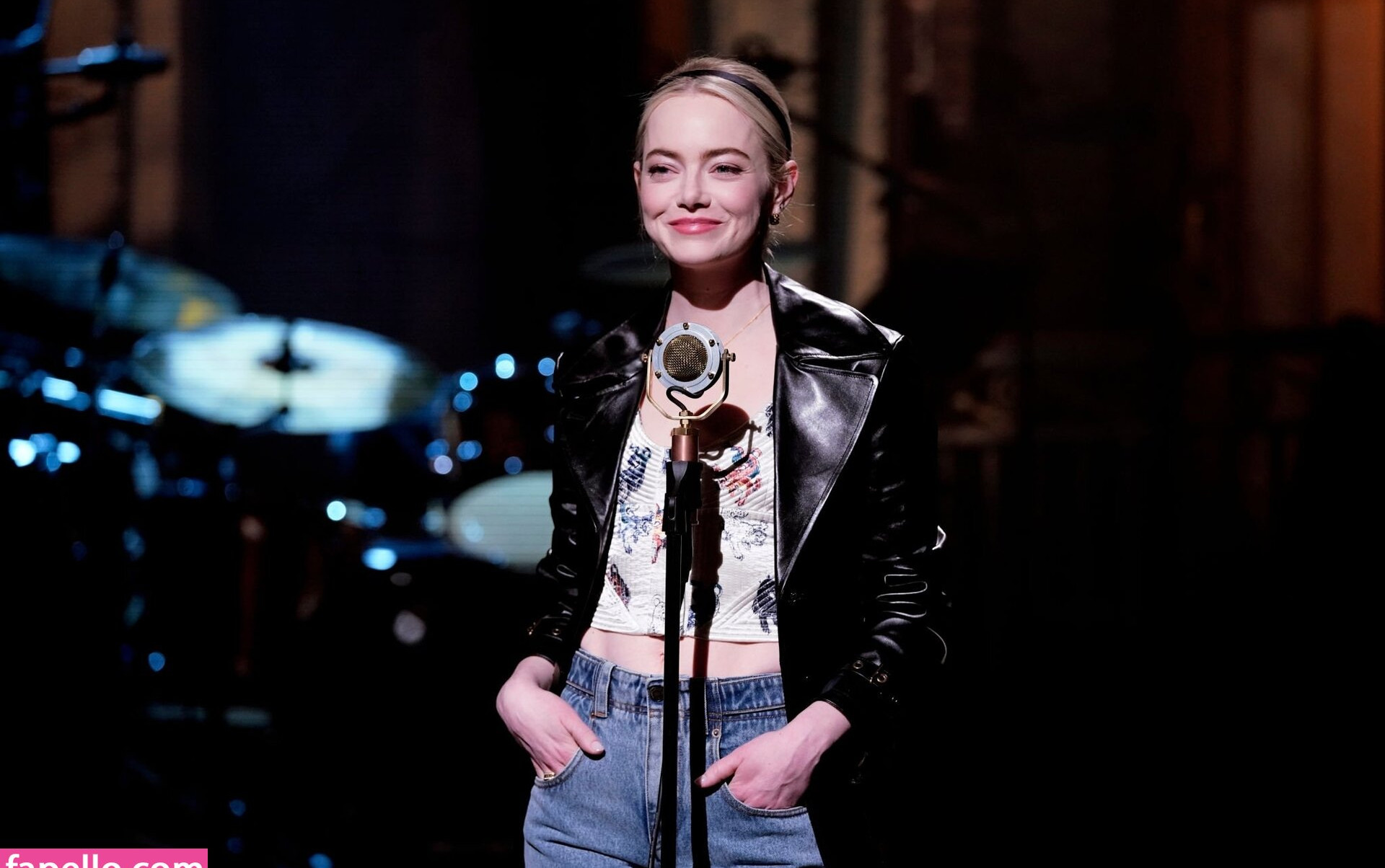 emma-stone Nude Leaks OnlyFans Photos #1689 - LeakJerk