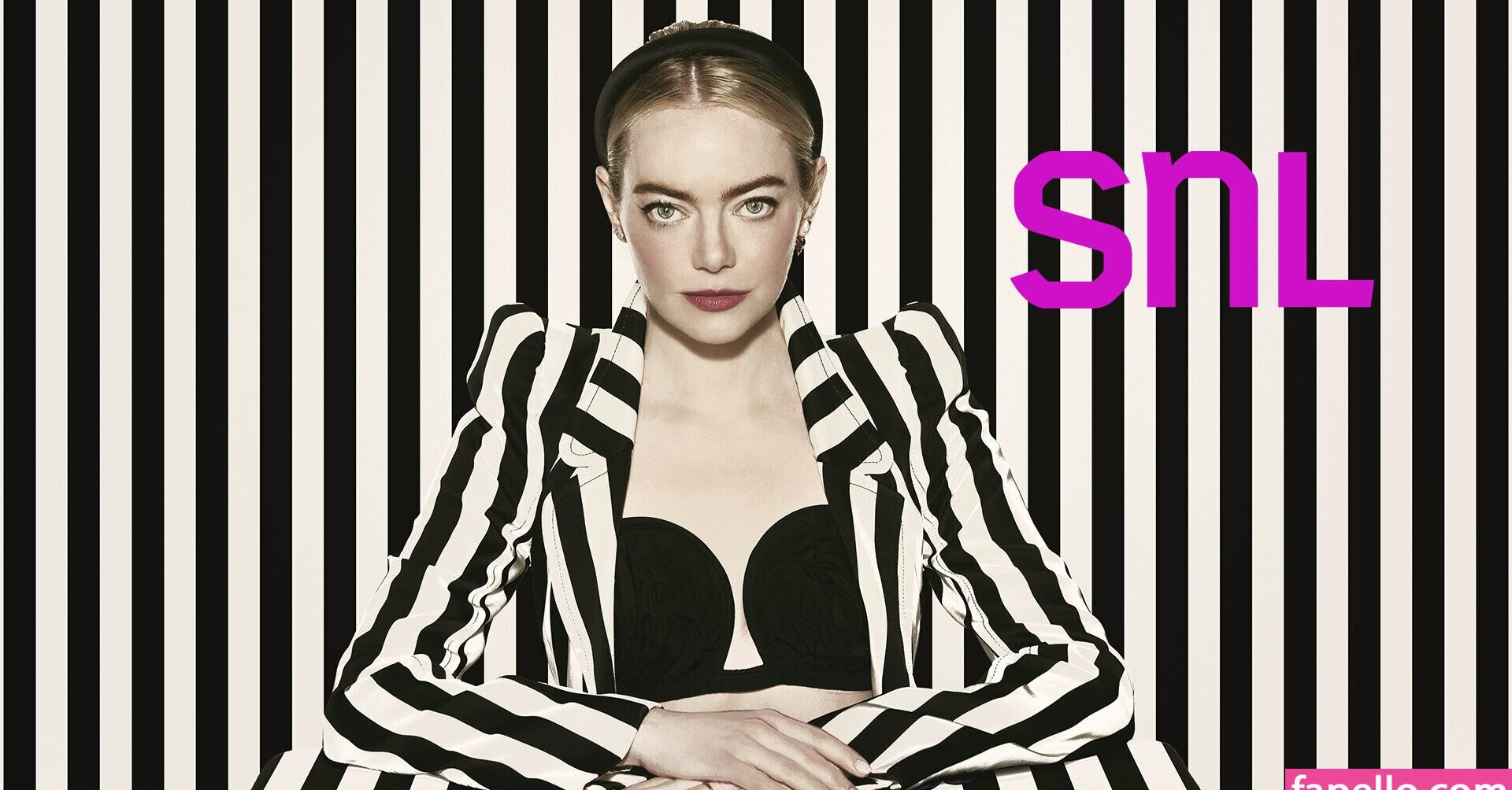 emma-stone Nude Leaks OnlyFans Photos #1690 - LeakJerk