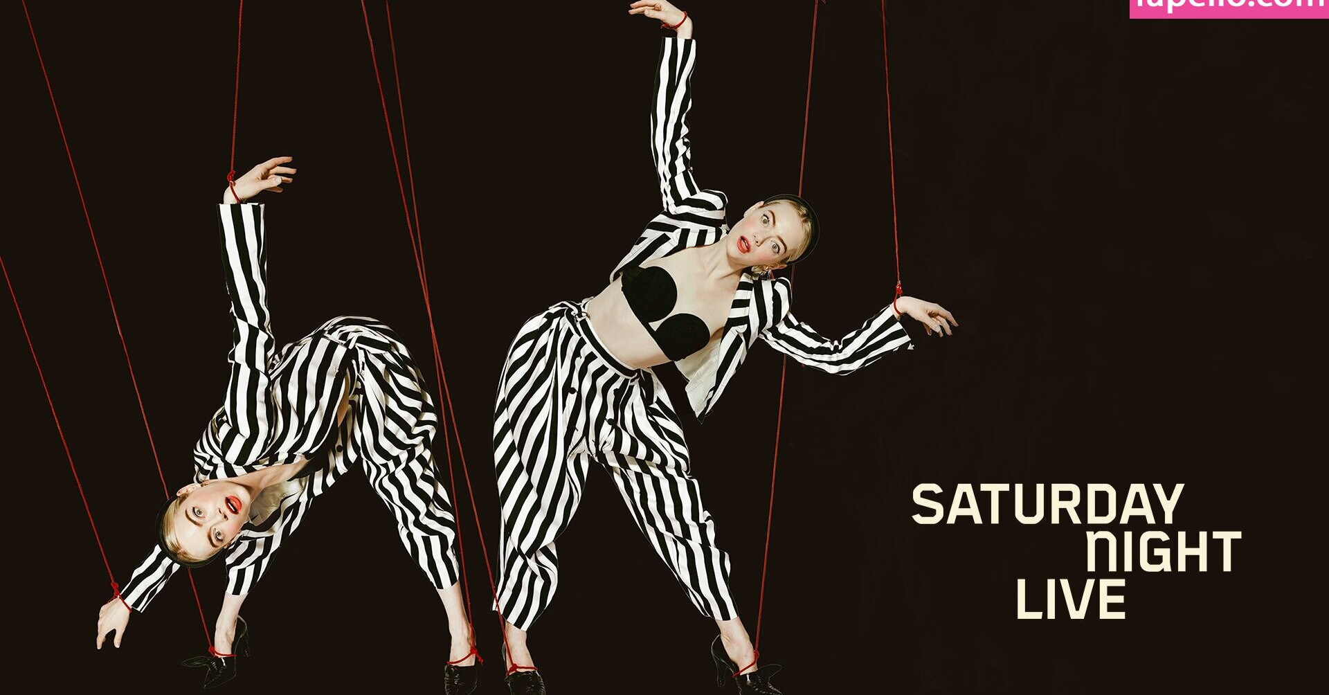 emma-stone Nude Leaks OnlyFans Photos #1693 - LeakJerk