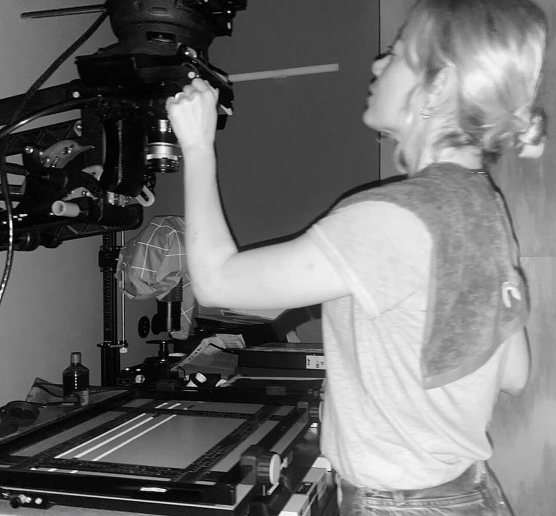 emma-stone Nude Leaks OnlyFans Photos #1694 - LeakJerk