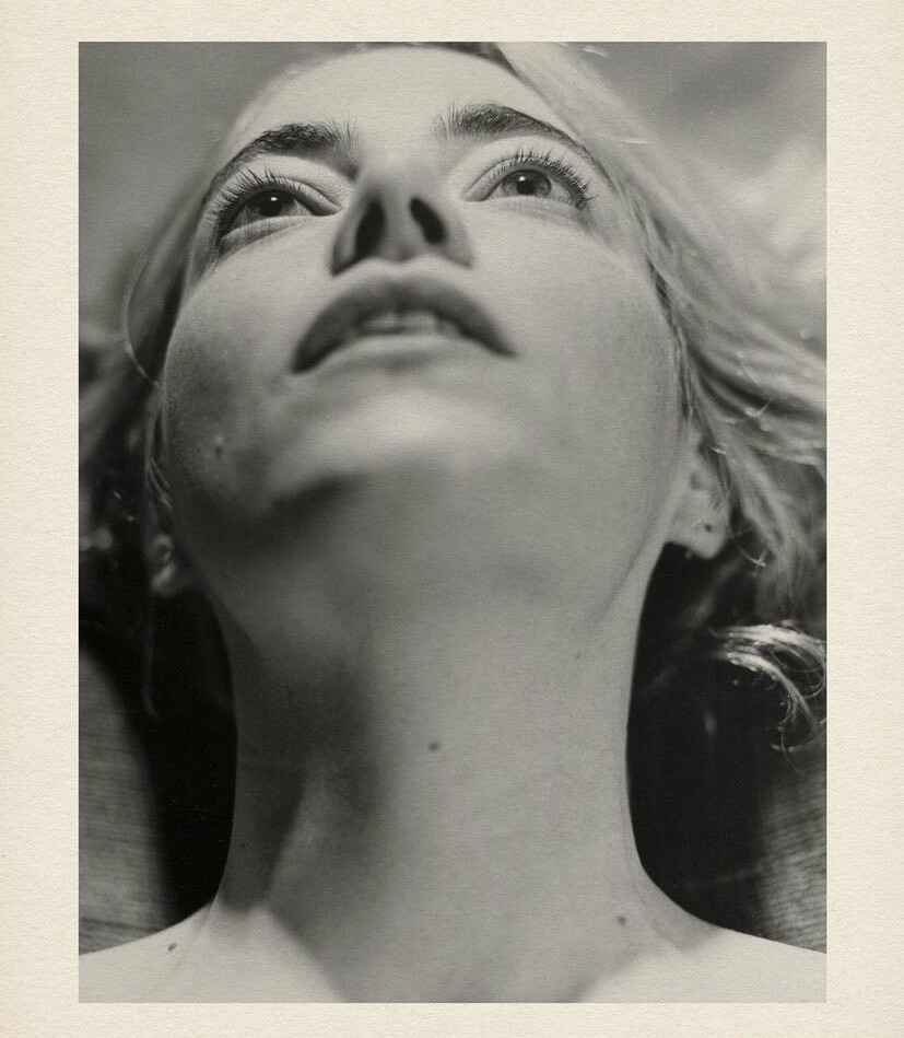 emma-stone Nude Leaks OnlyFans Photos #1695 - LeakJerk