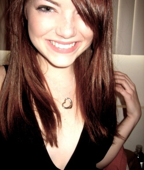 emma-stone Nude Leaks OnlyFans Photos #1696 - LeakJerk