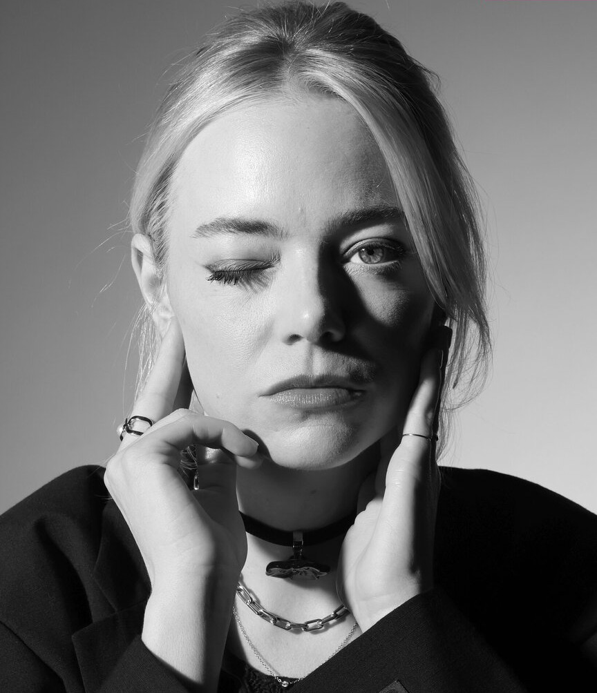 emma-stone Nude Leaks OnlyFans Photos #1702 - LeakJerk