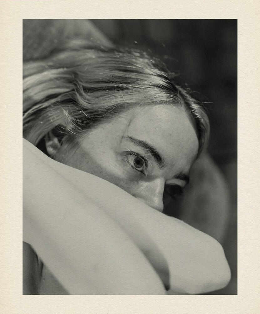 emma-stone Nude Leaks OnlyFans Photos #1704 - LeakJerk