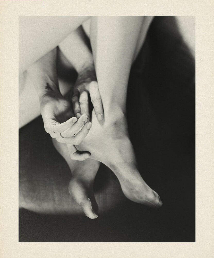 emma-stone Nude Leaks OnlyFans Photos #1705 - LeakJerk