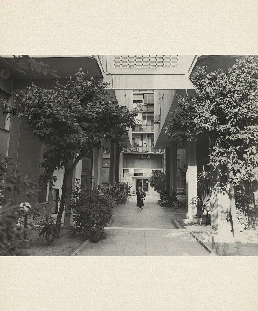 emma-stone Nude Leaks OnlyFans Photos #1707 - LeakJerk