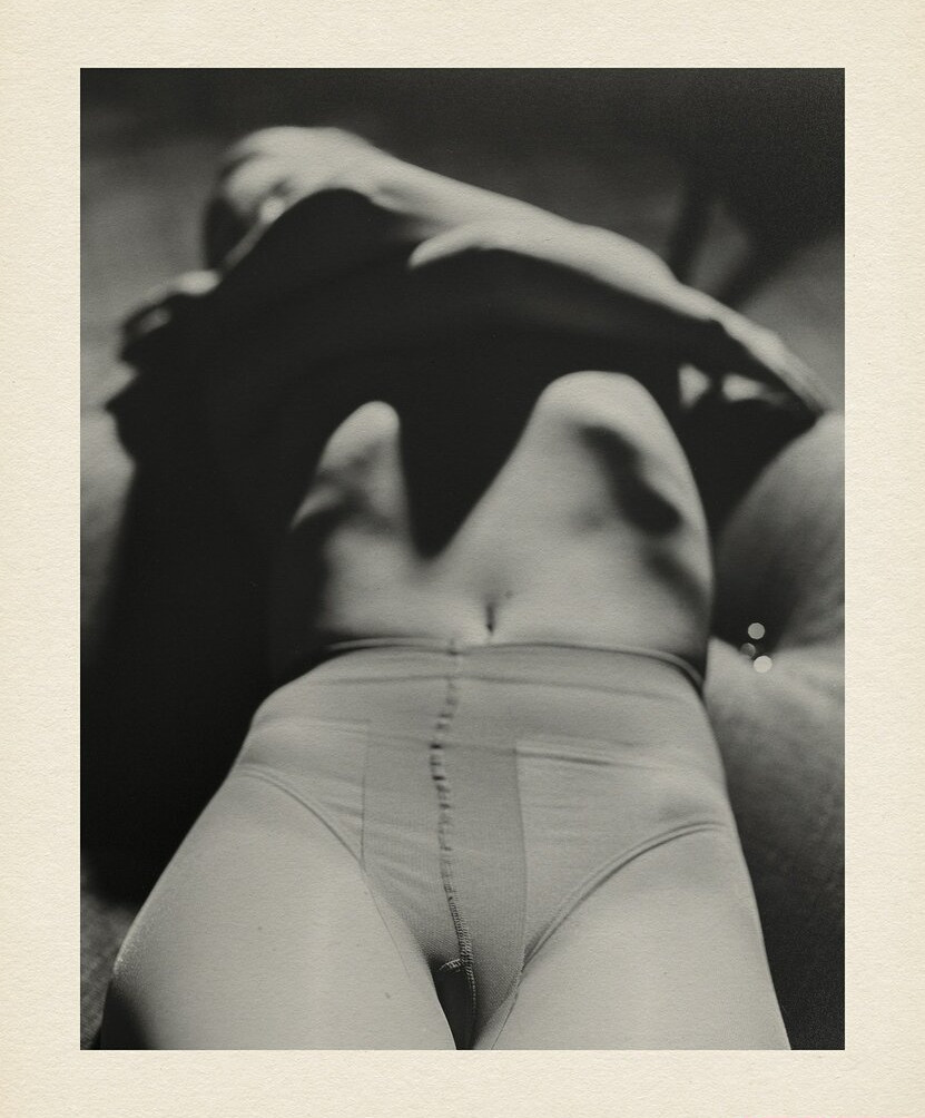 emma-stone Nude Leaks OnlyFans Photos #1708 - LeakJerk