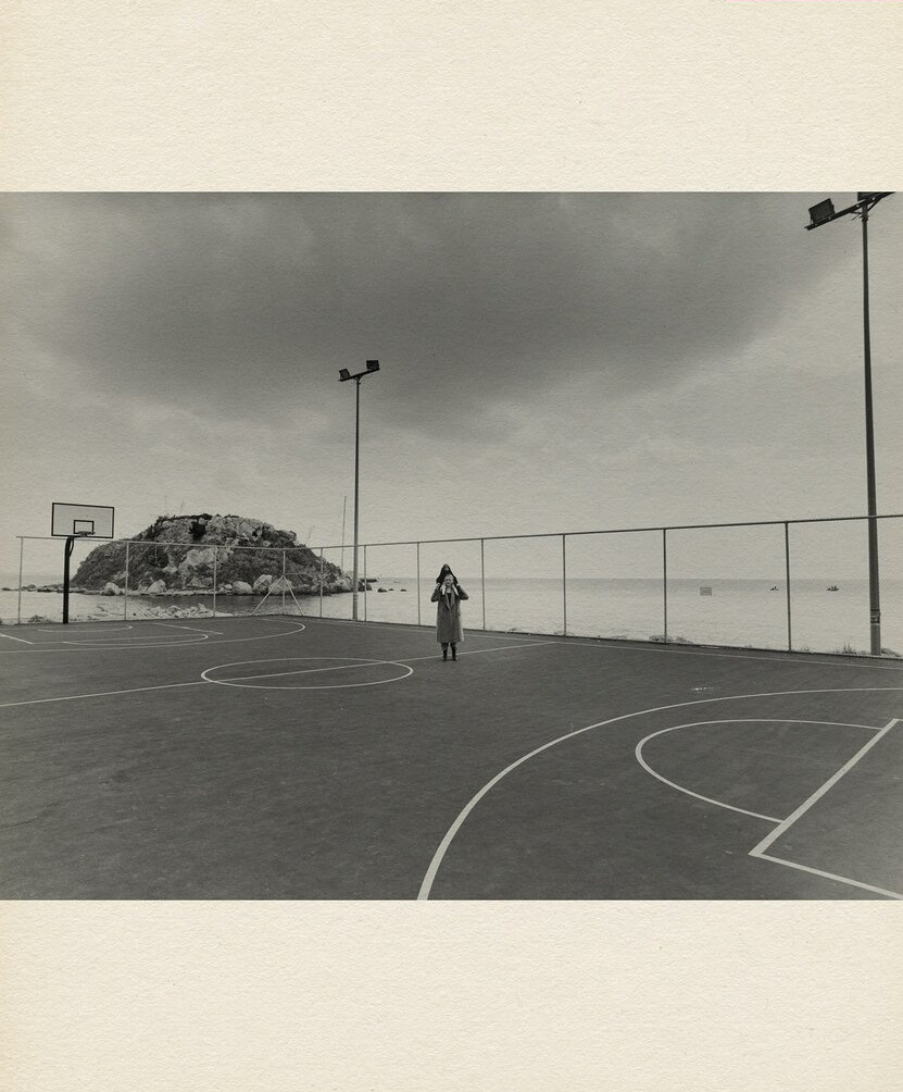 emma-stone Nude Leaks OnlyFans Photos #1709 - LeakJerk