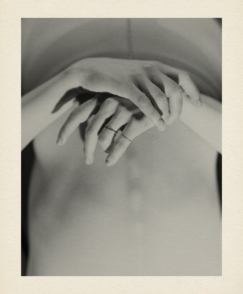 emma-stone Nude Leaks OnlyFans Photos #1710 - LeakJerk