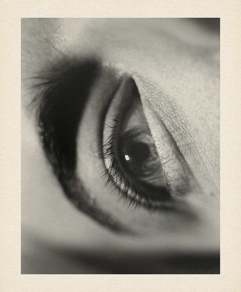 emma-stone Nude Leaks OnlyFans Photos #1711 - LeakJerk