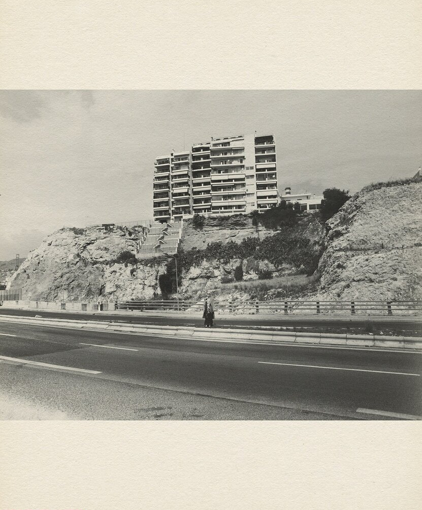 emma-stone Nude Leaks OnlyFans Photos #1712 - LeakJerk