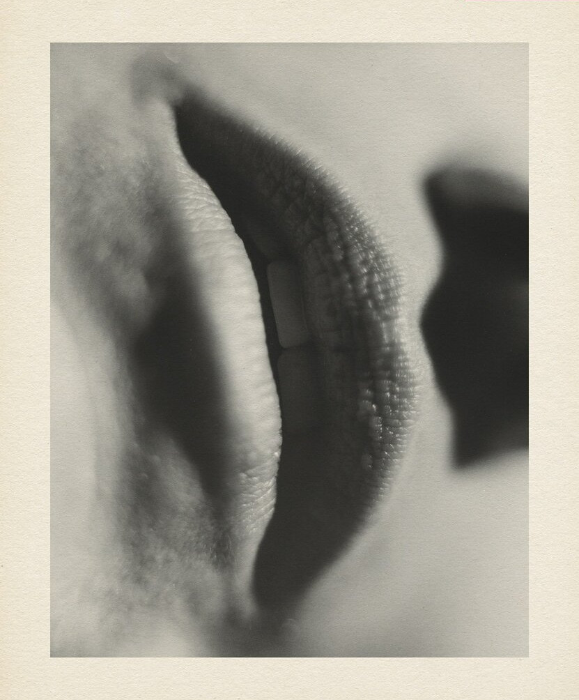 emma-stone Nude Leaks OnlyFans Photos #1713 - LeakJerk