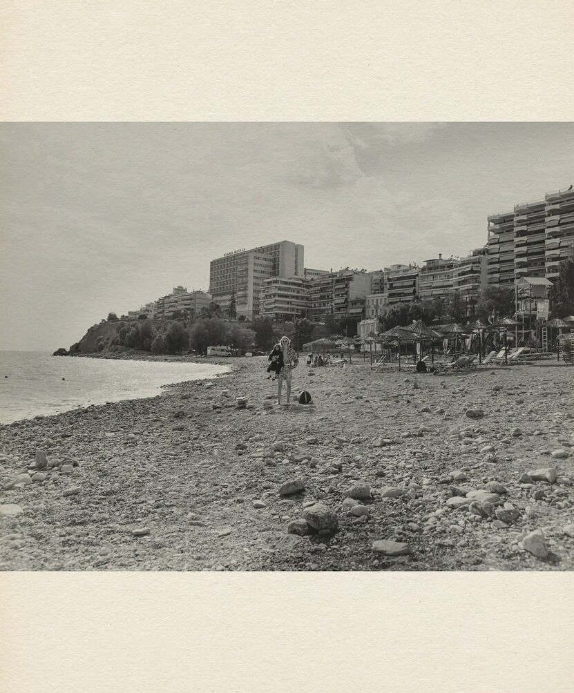 emma-stone Nude Leaks OnlyFans Photos #1714 - LeakJerk