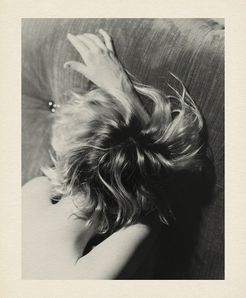 emma-stone Nude Leaks OnlyFans Photos #1715 - LeakJerk