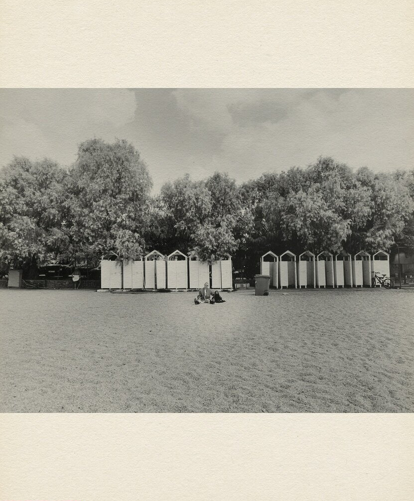 emma-stone Nude Leaks OnlyFans Photos #1716 - LeakJerk