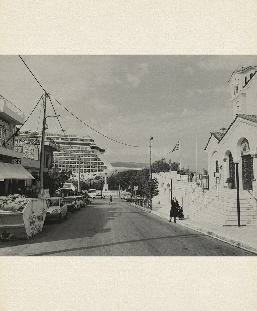 emma-stone Nude Leaks OnlyFans Photos #1717 - LeakJerk