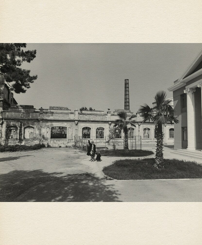 emma-stone Nude Leaks OnlyFans Photos #1718 - LeakJerk