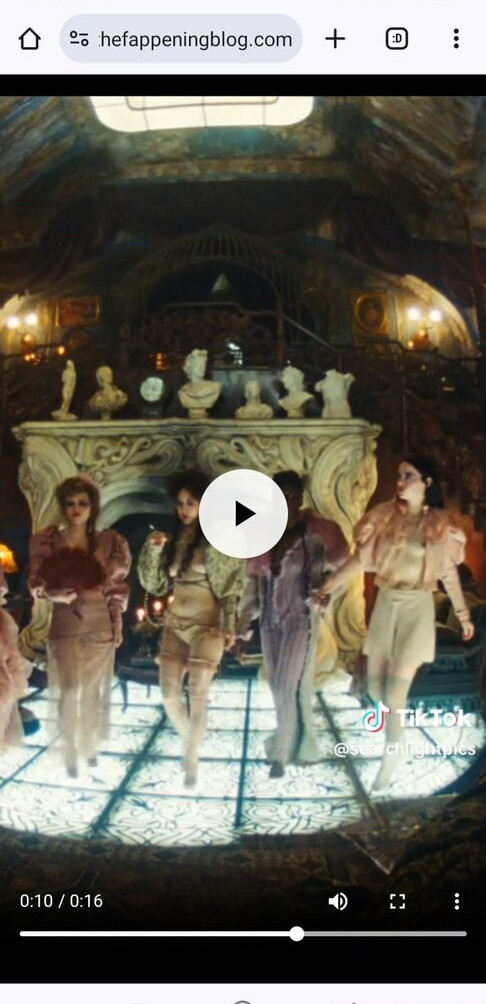 emma-stone Nude Leaks OnlyFans Photos #1724 - LeakJerk