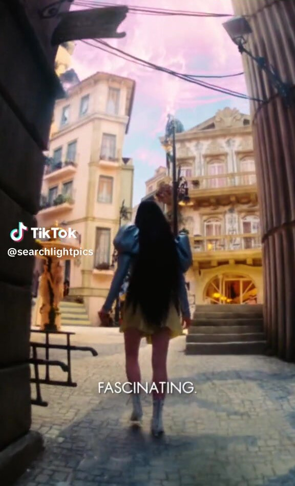 emma-stone Nude Leaks OnlyFans Photos #1725 - LeakJerk